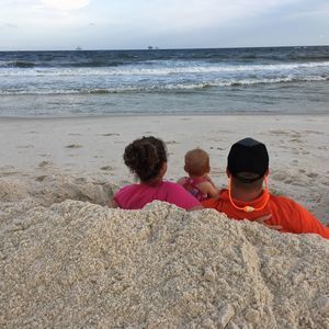 Meet your Posher, Janessa